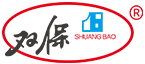 江蘇雙?？照{(diào)有限公司